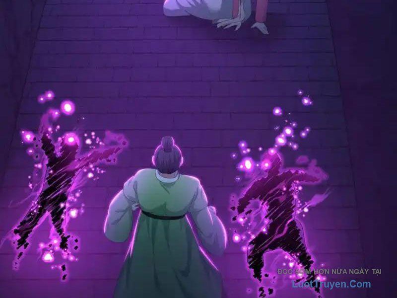 Trụ Vương Tái Sinh Không Muốn Làm Đại Phản Diện Chap 165 - Next Chap 166