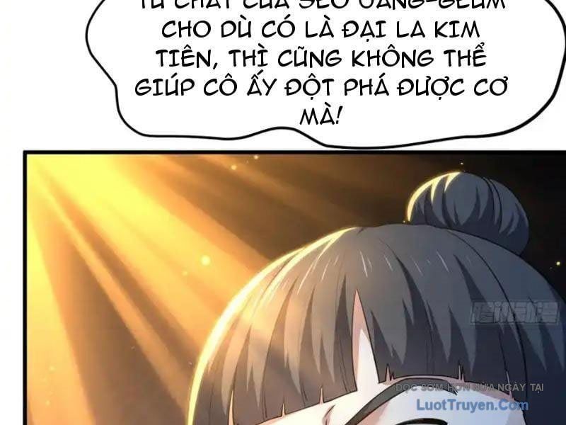 Trụ Vương Tái Sinh Không Muốn Làm Đại Phản Diện Chap 165 - Next Chap 166