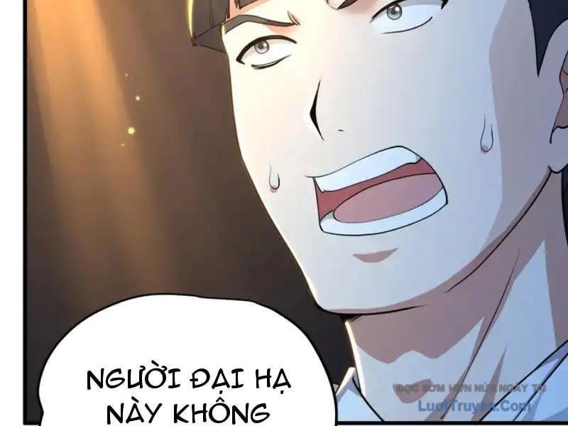 Trụ Vương Tái Sinh Không Muốn Làm Đại Phản Diện Chap 165 - Next Chap 166