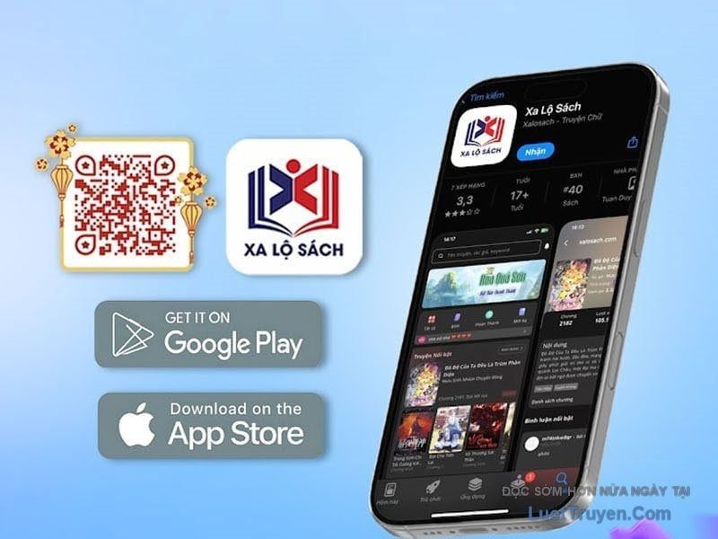 Trụ Vương Tái Sinh Không Muốn Làm Đại Phản Diện Chap 165 - Next Chap 166