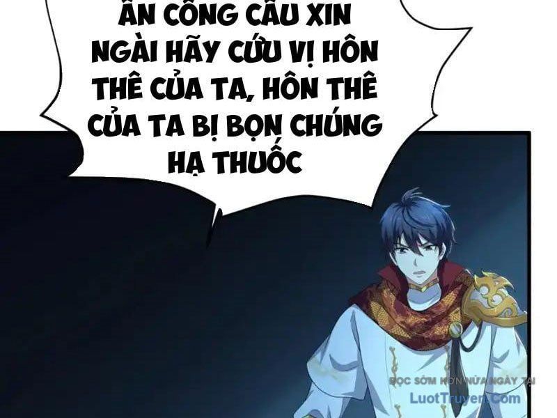 Trụ Vương Tái Sinh Không Muốn Làm Đại Phản Diện Chap 165 - Next Chap 166