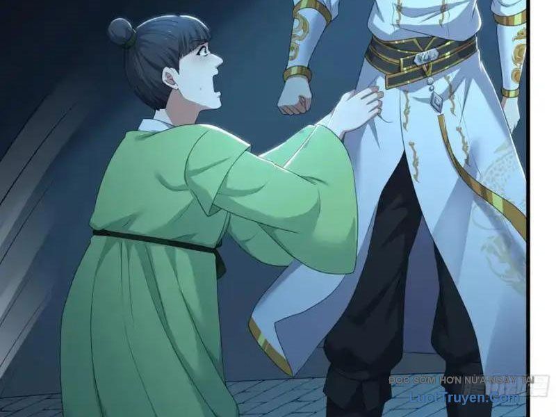 Trụ Vương Tái Sinh Không Muốn Làm Đại Phản Diện Chap 165 - Next Chap 166