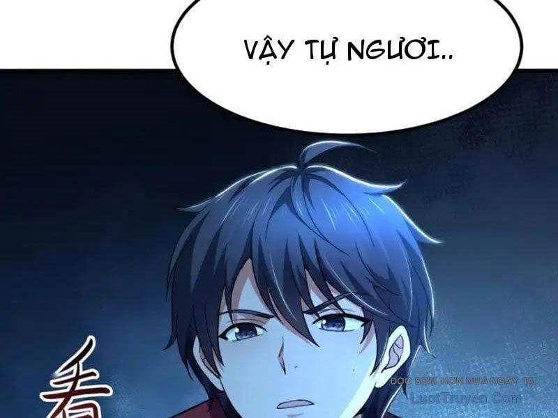 Trụ Vương Tái Sinh Không Muốn Làm Đại Phản Diện Chap 165 - Next Chap 166