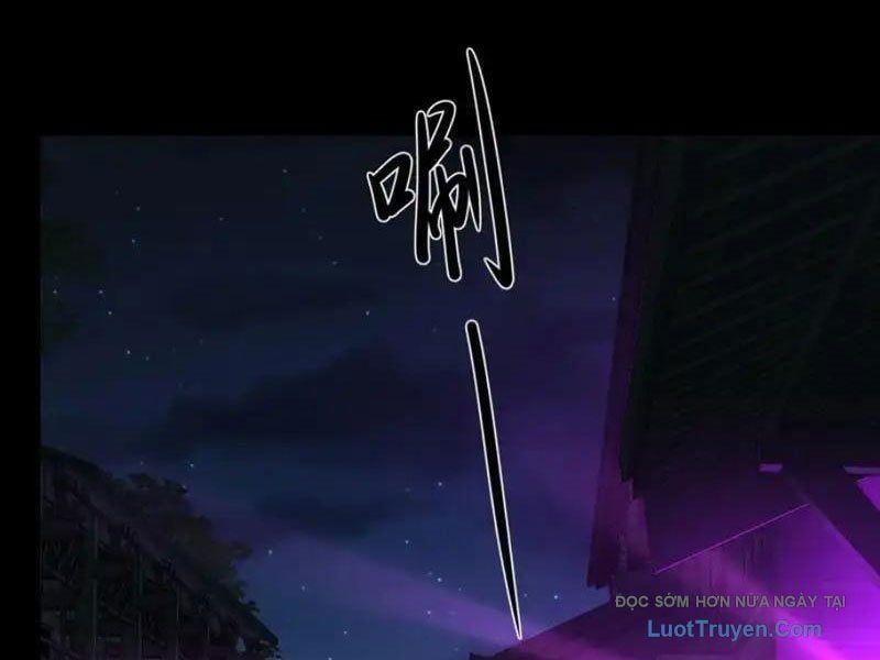 Trụ Vương Tái Sinh Không Muốn Làm Đại Phản Diện Chap 165 - Next Chap 166