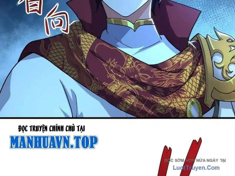 Trụ Vương Tái Sinh Không Muốn Làm Đại Phản Diện Chap 165 - Next Chap 166