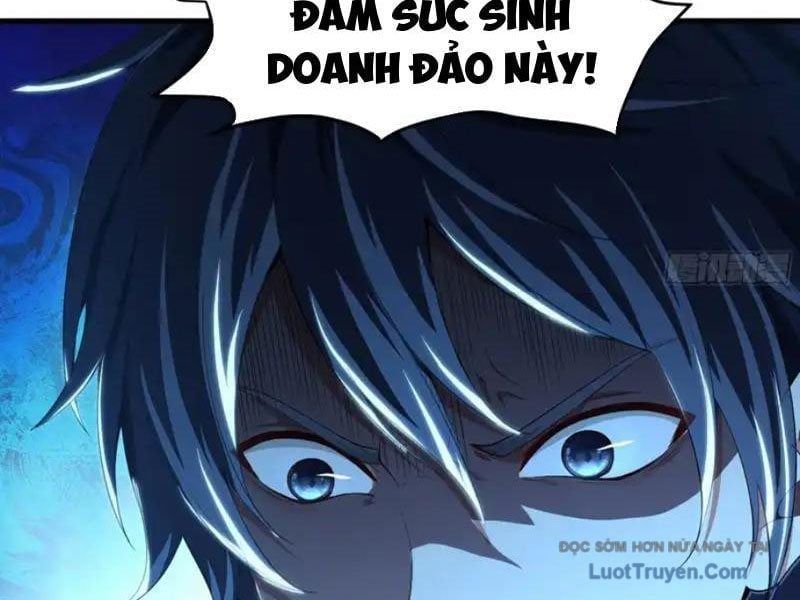 Trụ Vương Tái Sinh Không Muốn Làm Đại Phản Diện Chap 165 - Next Chap 166