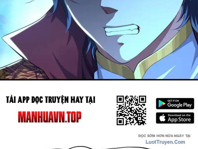 Trụ Vương Tái Sinh Không Muốn Làm Đại Phản Diện Chap 165 - Next Chap 166
