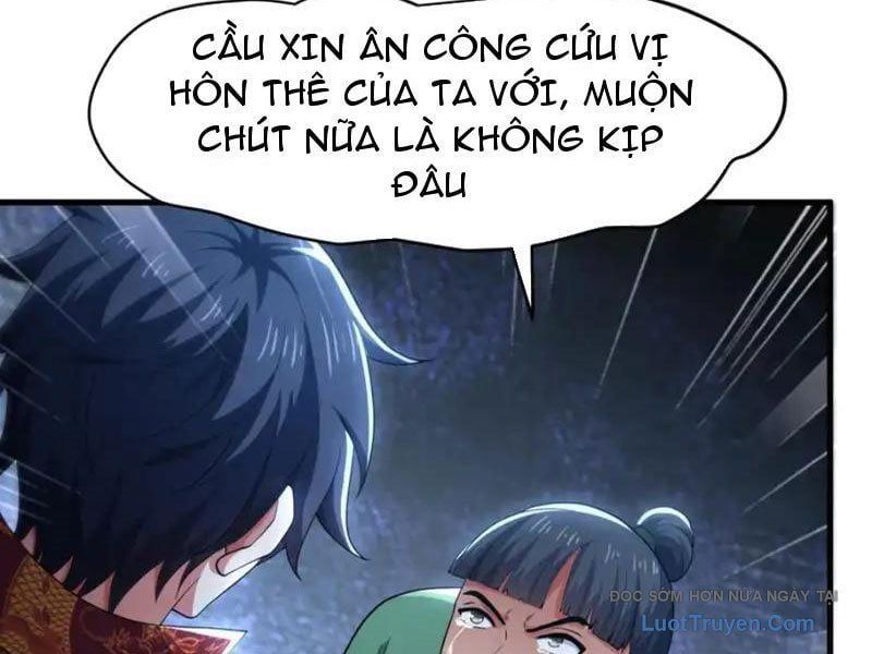 Trụ Vương Tái Sinh Không Muốn Làm Đại Phản Diện Chap 165 - Next Chap 166