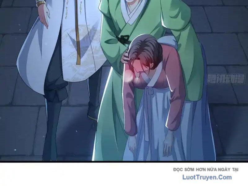Trụ Vương Tái Sinh Không Muốn Làm Đại Phản Diện Chap 165 - Next Chap 166