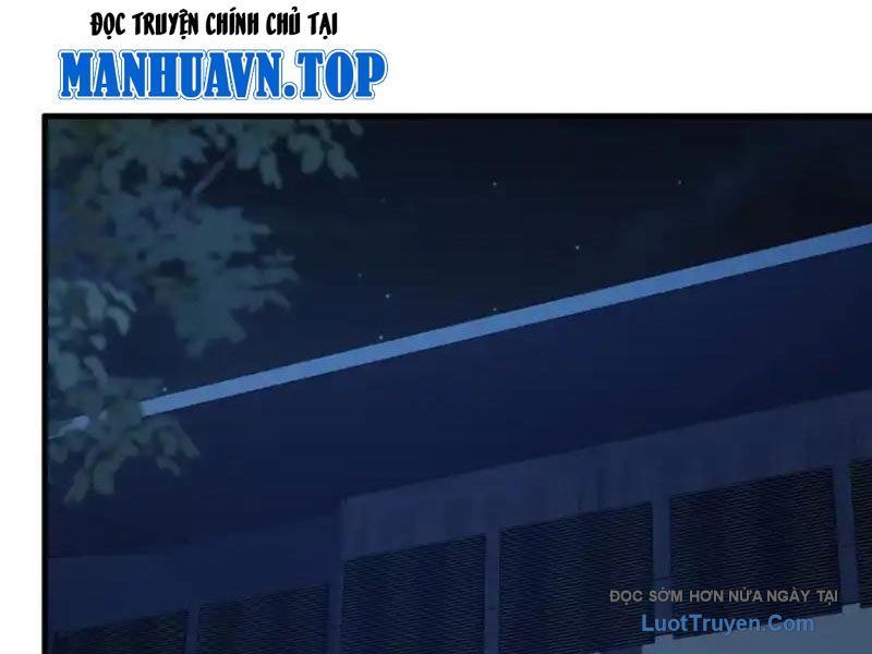 Trụ Vương Tái Sinh Không Muốn Làm Đại Phản Diện Chap 165 - Next Chap 166