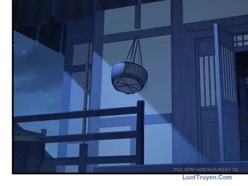 Trụ Vương Tái Sinh Không Muốn Làm Đại Phản Diện Chap 165 - Next Chap 166