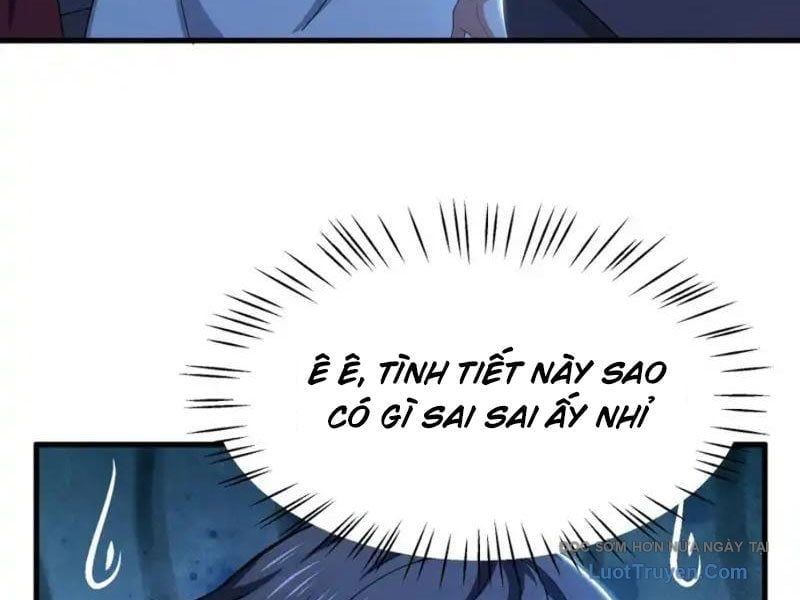 Trụ Vương Tái Sinh Không Muốn Làm Đại Phản Diện Chap 165 - Next Chap 166