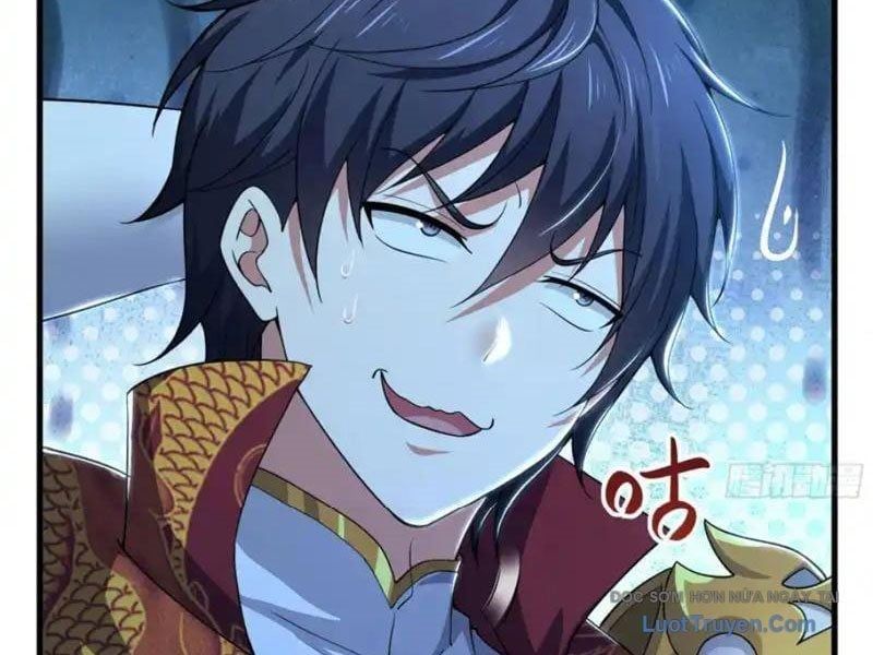Trụ Vương Tái Sinh Không Muốn Làm Đại Phản Diện Chap 165 - Next Chap 166