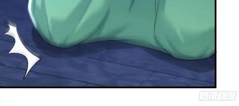 Trụ Vương Tái Sinh Không Muốn Làm Đại Phản Diện Chap 165 - Next Chap 166