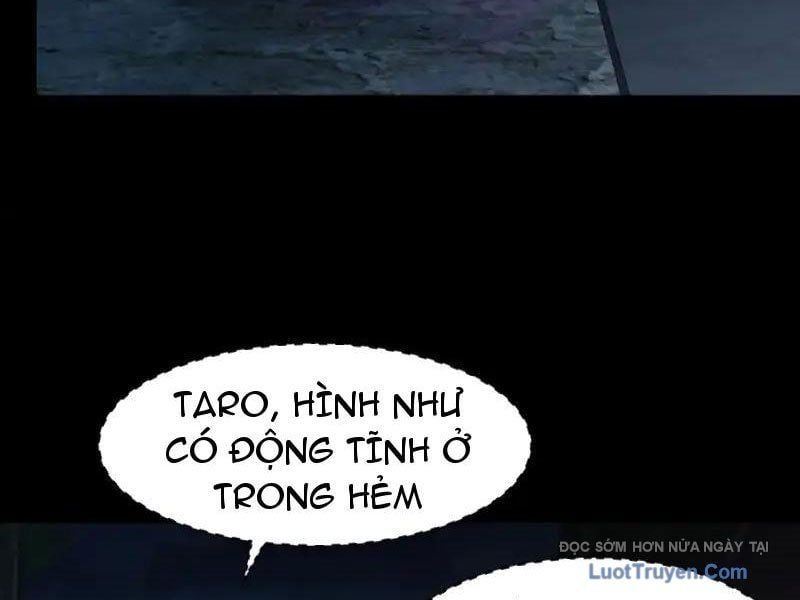 Trụ Vương Tái Sinh Không Muốn Làm Đại Phản Diện Chap 165 - Next Chap 166
