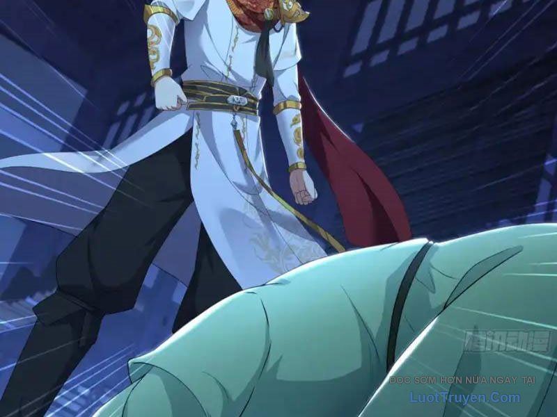 Trụ Vương Tái Sinh Không Muốn Làm Đại Phản Diện Chap 165 - Next Chap 166