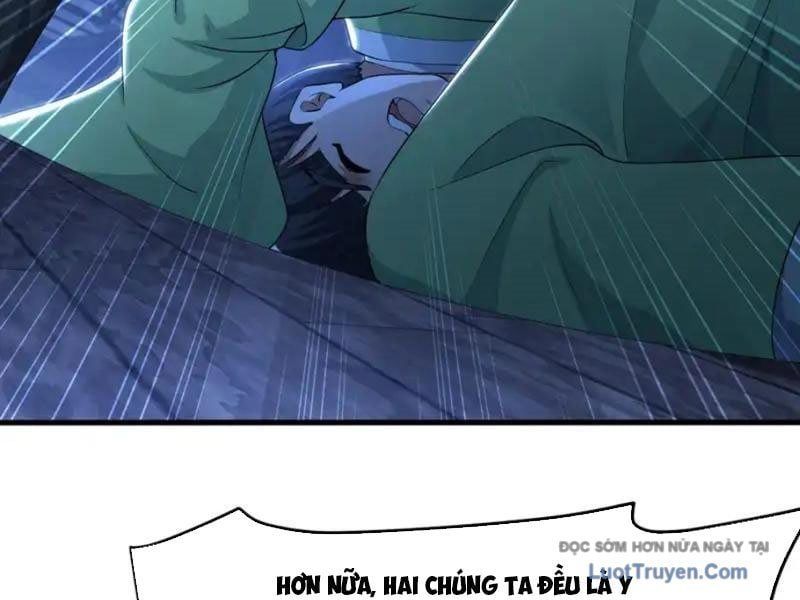 Trụ Vương Tái Sinh Không Muốn Làm Đại Phản Diện Chap 165 - Next Chap 166