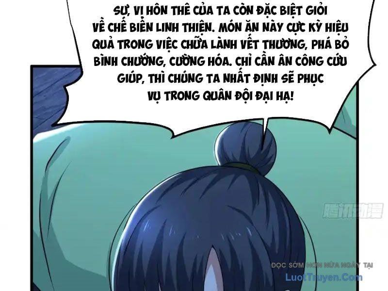 Trụ Vương Tái Sinh Không Muốn Làm Đại Phản Diện Chap 165 - Next Chap 166