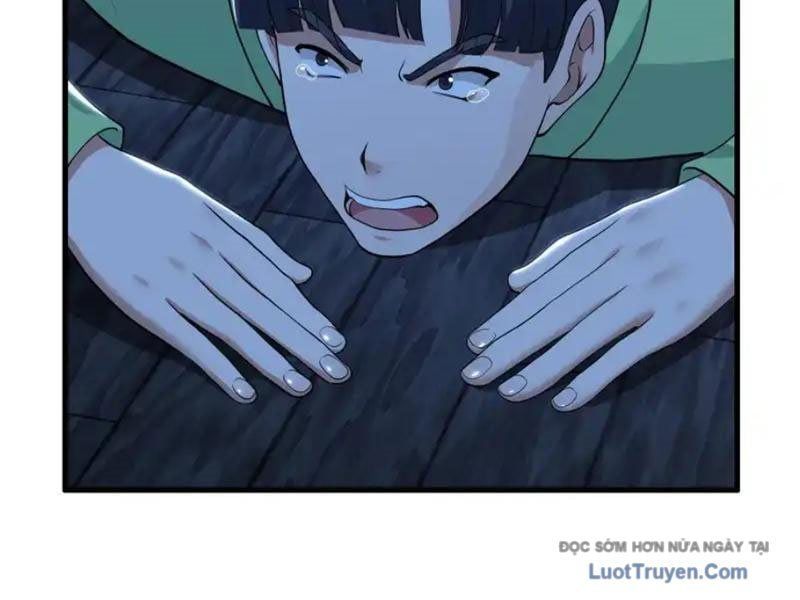 Trụ Vương Tái Sinh Không Muốn Làm Đại Phản Diện Chap 165 - Next Chap 166