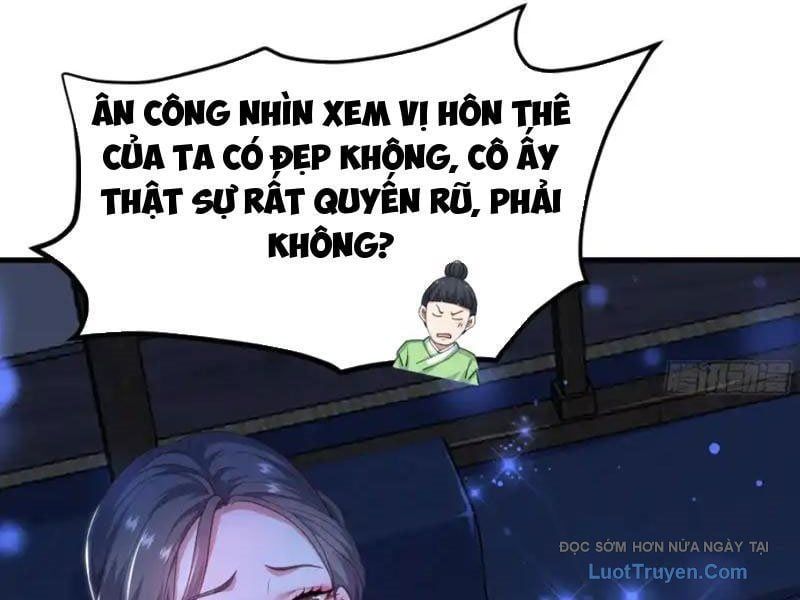 Trụ Vương Tái Sinh Không Muốn Làm Đại Phản Diện Chap 165 - Next Chap 166