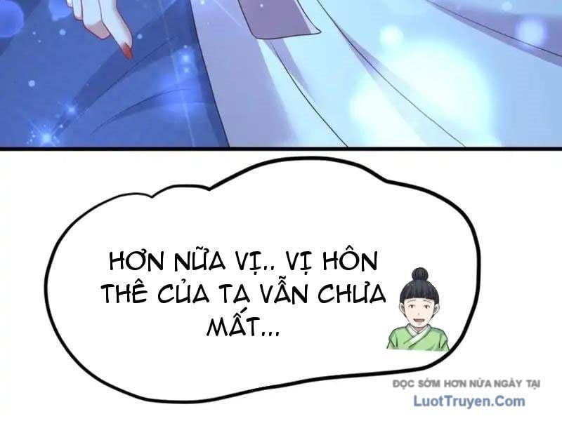Trụ Vương Tái Sinh Không Muốn Làm Đại Phản Diện Chap 165 - Next Chap 166