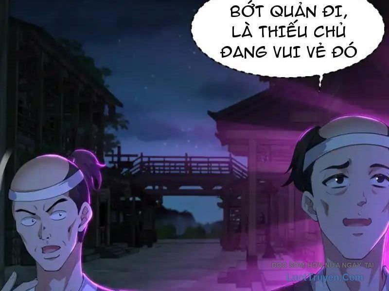 Trụ Vương Tái Sinh Không Muốn Làm Đại Phản Diện Chap 165 - Next Chap 166