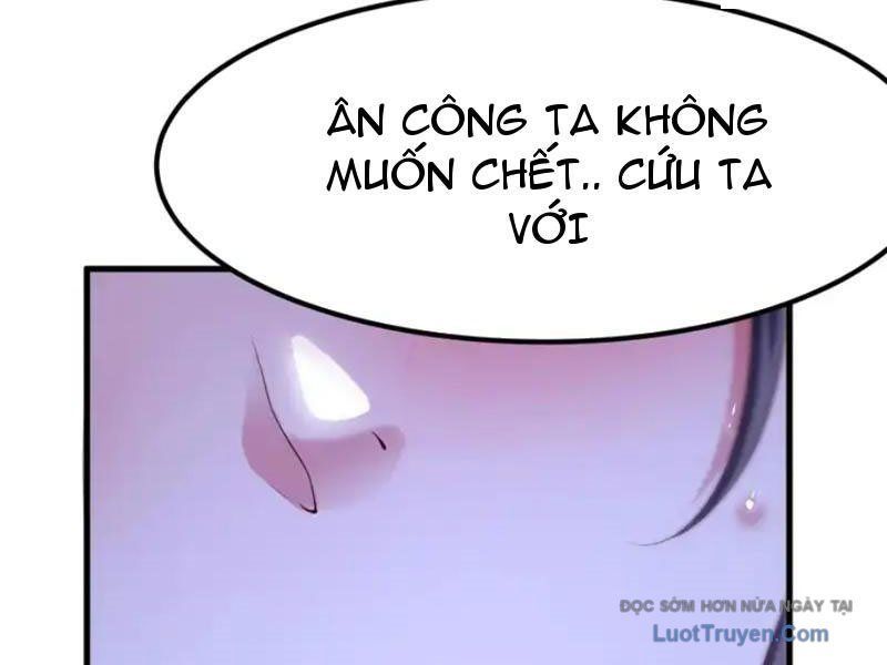 Trụ Vương Tái Sinh Không Muốn Làm Đại Phản Diện Chap 165 - Next Chap 166