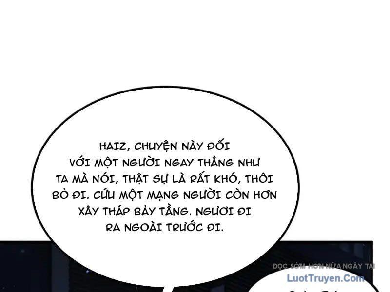 Trụ Vương Tái Sinh Không Muốn Làm Đại Phản Diện Chap 165 - Next Chap 166