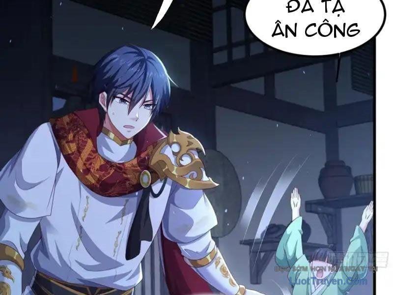 Trụ Vương Tái Sinh Không Muốn Làm Đại Phản Diện Chap 165 - Next Chap 166