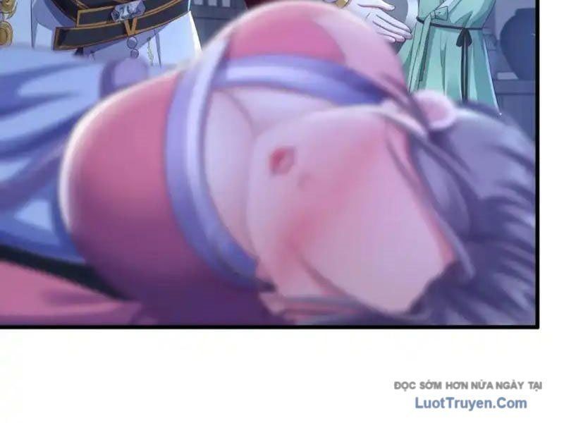 Trụ Vương Tái Sinh Không Muốn Làm Đại Phản Diện Chap 165 - Next Chap 166