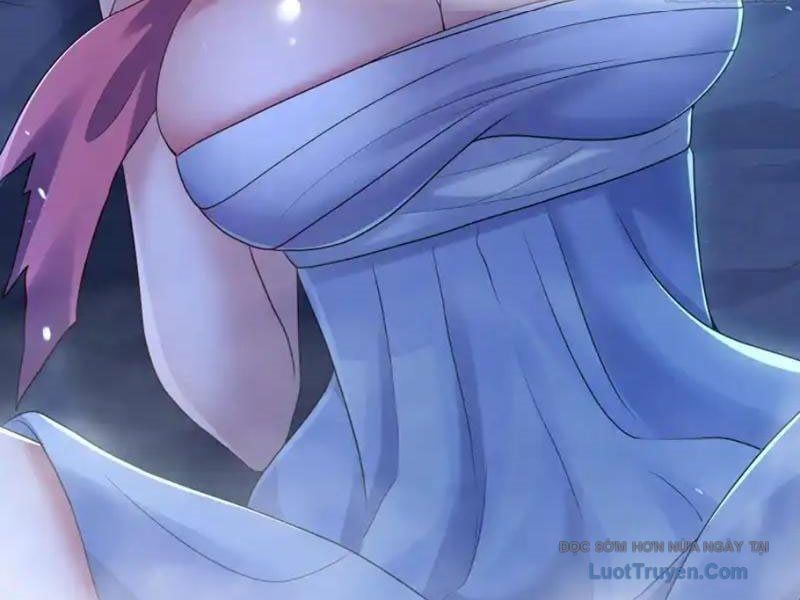 Trụ Vương Tái Sinh Không Muốn Làm Đại Phản Diện Chap 165 - Next Chap 166