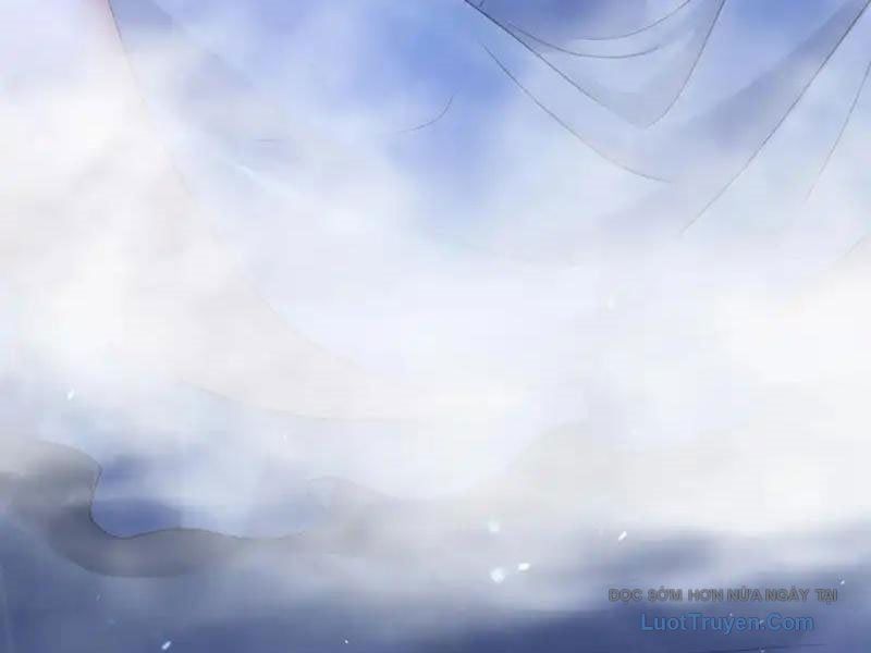 Trụ Vương Tái Sinh Không Muốn Làm Đại Phản Diện Chap 165 - Next Chap 166