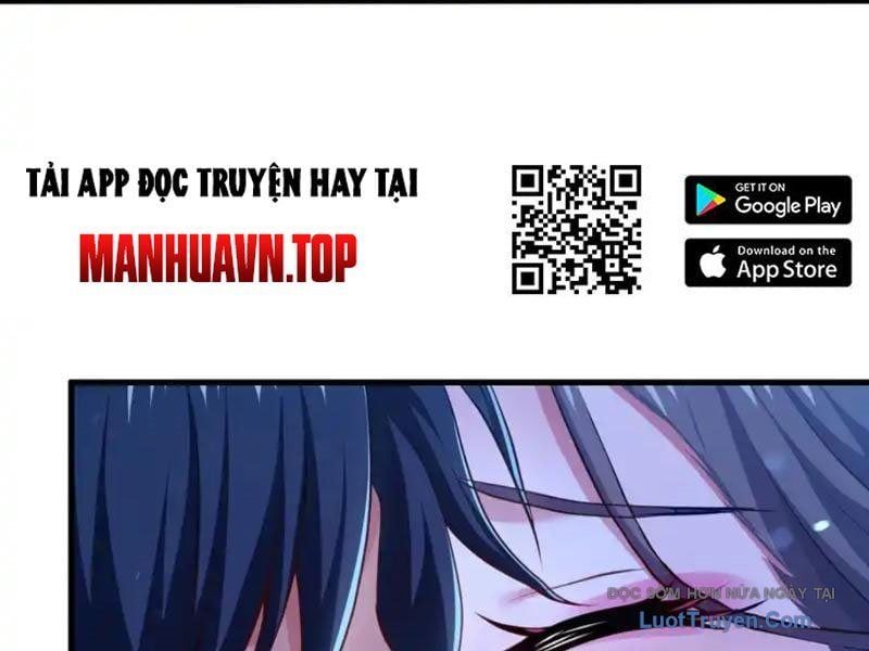 Trụ Vương Tái Sinh Không Muốn Làm Đại Phản Diện Chap 165 - Next Chap 166