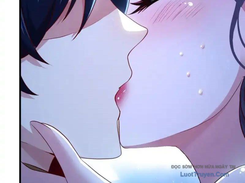Trụ Vương Tái Sinh Không Muốn Làm Đại Phản Diện Chap 165 - Next Chap 166