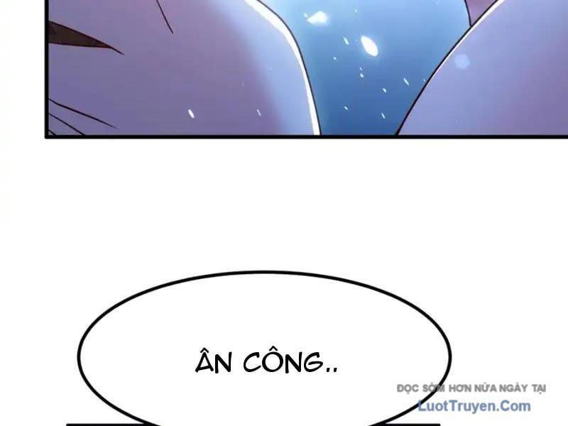 Trụ Vương Tái Sinh Không Muốn Làm Đại Phản Diện Chap 165 - Next Chap 166