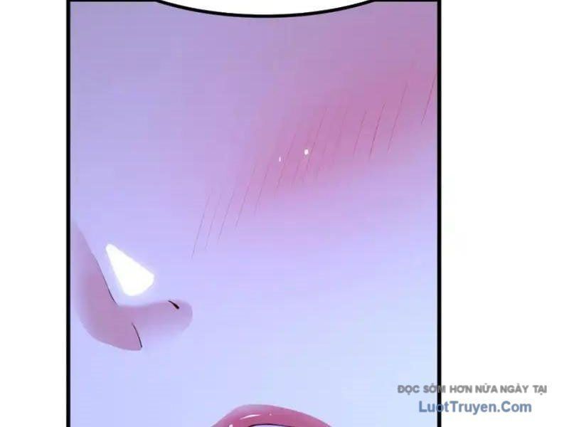 Trụ Vương Tái Sinh Không Muốn Làm Đại Phản Diện Chap 165 - Next Chap 166