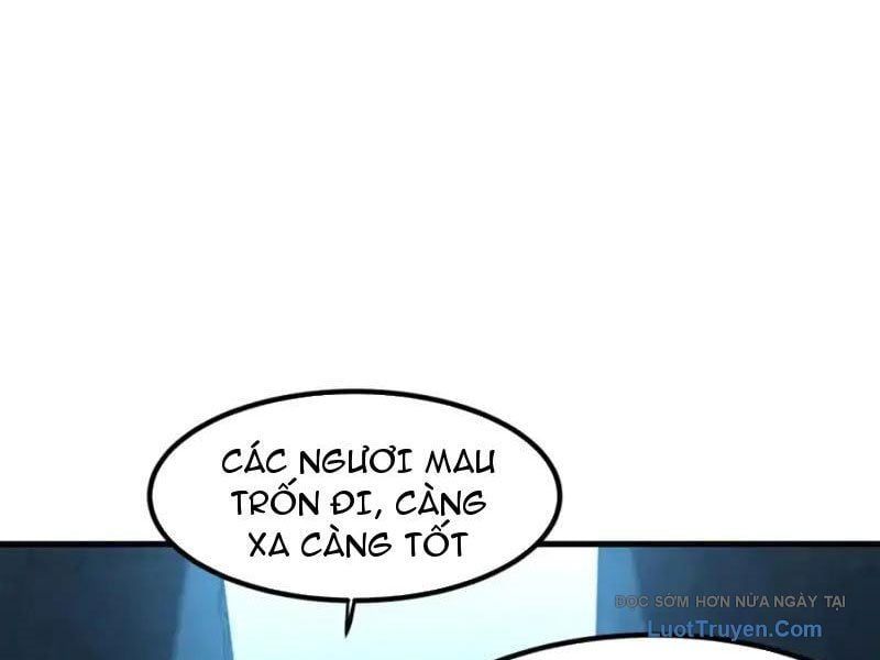 Trụ Vương Tái Sinh Không Muốn Làm Đại Phản Diện Chap 165 - Next Chap 166