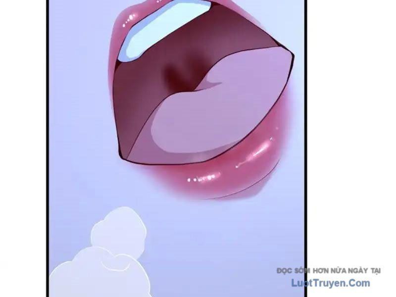 Trụ Vương Tái Sinh Không Muốn Làm Đại Phản Diện Chap 165 - Next Chap 166