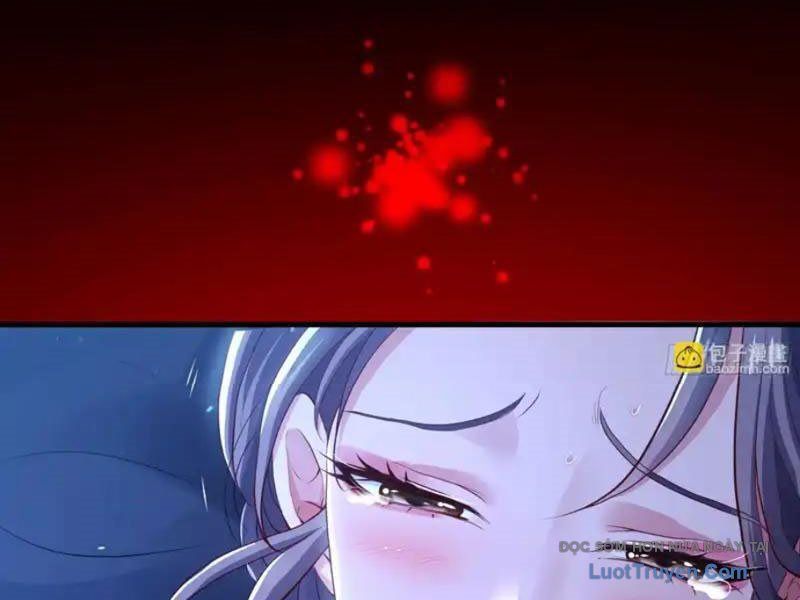 Trụ Vương Tái Sinh Không Muốn Làm Đại Phản Diện Chap 165 - Next Chap 166