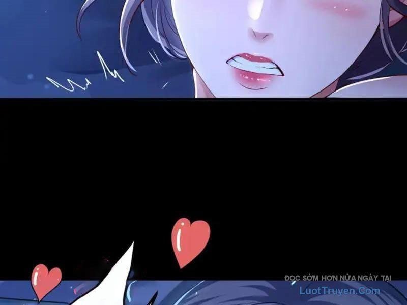 Trụ Vương Tái Sinh Không Muốn Làm Đại Phản Diện Chap 165 - Next Chap 166