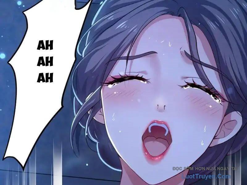 Trụ Vương Tái Sinh Không Muốn Làm Đại Phản Diện Chap 165 - Next Chap 166