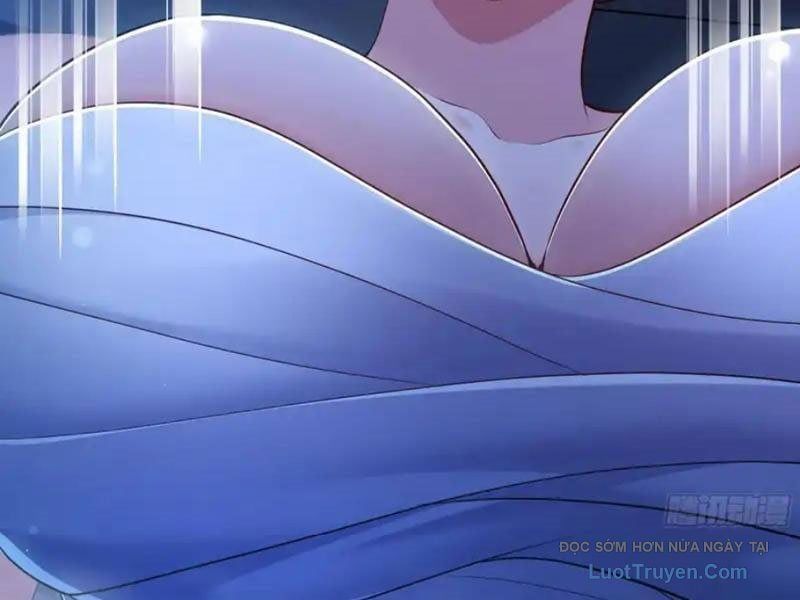 Trụ Vương Tái Sinh Không Muốn Làm Đại Phản Diện Chap 165 - Next Chap 166