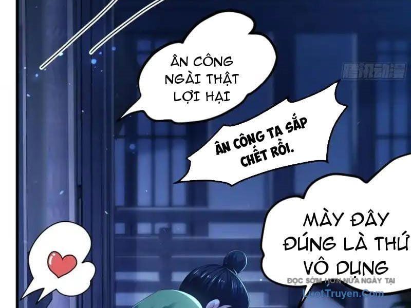 Trụ Vương Tái Sinh Không Muốn Làm Đại Phản Diện Chap 165 - Next Chap 166