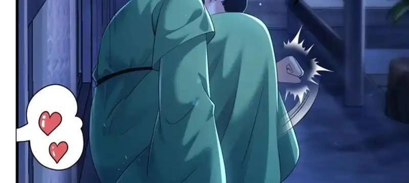Trụ Vương Tái Sinh Không Muốn Làm Đại Phản Diện Chap 165 - Next Chap 166