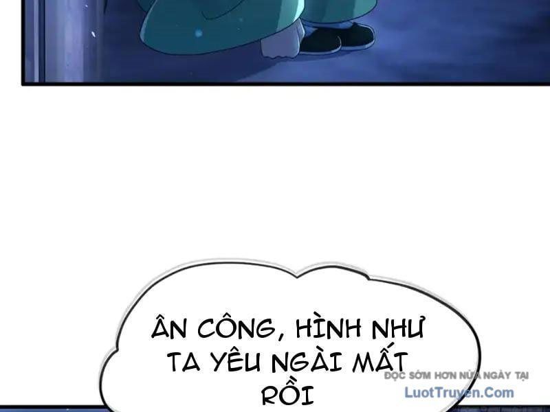Trụ Vương Tái Sinh Không Muốn Làm Đại Phản Diện Chap 165 - Next Chap 166