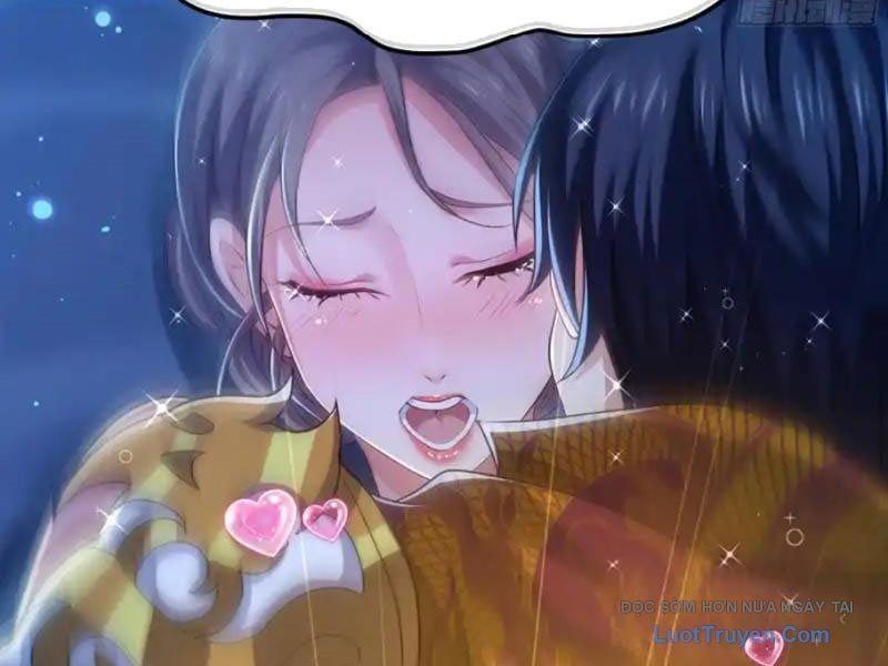 Trụ Vương Tái Sinh Không Muốn Làm Đại Phản Diện Chap 165 - Next Chap 166