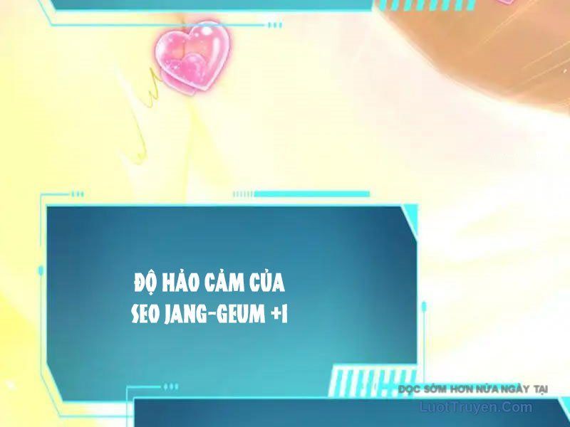 Trụ Vương Tái Sinh Không Muốn Làm Đại Phản Diện Chap 165 - Next Chap 166