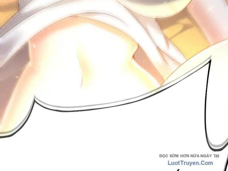 Trụ Vương Tái Sinh Không Muốn Làm Đại Phản Diện Chap 165 - Next Chap 166