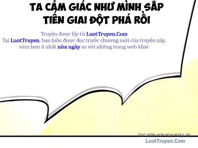 Trụ Vương Tái Sinh Không Muốn Làm Đại Phản Diện Chap 165 - Next Chap 166
