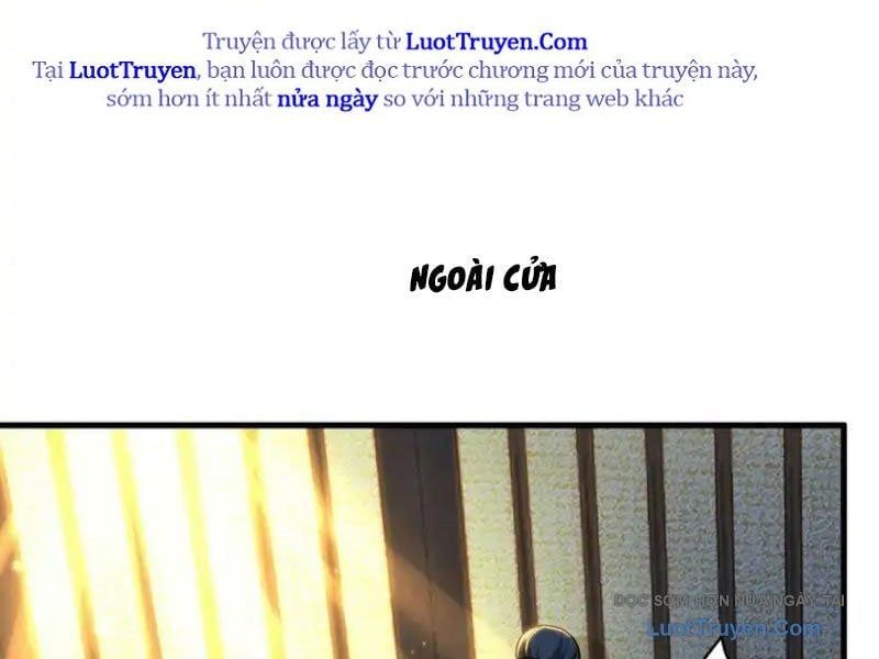 Trụ Vương Tái Sinh Không Muốn Làm Đại Phản Diện Chap 165 - Next Chap 166